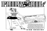 Fairy Tail - Volume 4 - Capitulo 25 [AnimaKong]