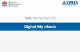 ChildStory District Solutions Showcase - Azeus/Digital eBook