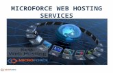 Cheap web hosting Melbourne services | Dedicated Web Hosting Australia