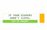 L bennett cloth diapers
