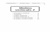 F2 2 molins-verticals