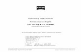 Instructions HENSOLDT ZF 6-24x72 | Optics Trade.pdf