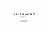 Lego postsection1