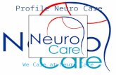 Profile Neuro Care