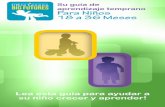 18 36m spanish parenting guide - web