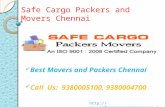 Packers and-movers-chennai