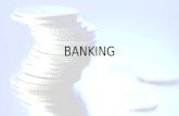 Indian Banking Industry Analysis