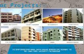 Redevelopment Project Management Consultants in Mumbai – CSPL