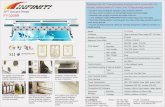 Katalog mesin-digital-printing-outdoor-infiniti-r