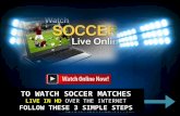 Watch Asante Kotoko vs East End Lions - CAF Champions League 2015 - live soccer streaming Mobile 2015 - hd football live online tv 2015 - free football streaming online live 2015