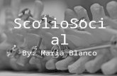 Scolio Social