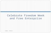 Free enterprise celebrate freedom week[1]