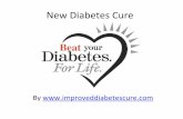 Diabetes mellitus symptoms