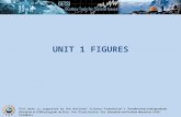 Unit 1: figures
