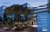 Riverside Brochure_12x9