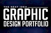 The Next Idea - Logo Design Services