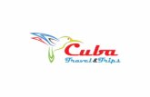 Tour packages to cuba (855) 315 6013