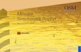 QSM Mendix Benchmark Report