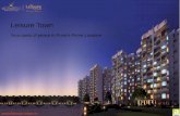 2 and 3 bhk new real estate projects for sale in hadapsar pune