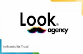 LookAgency_credentials tosend
