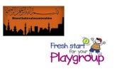 Play Group Arabic "Zay", "Sin", "Shin", "Saad" & "Daad" Letter