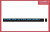 Mind brain education (2.29MB)