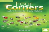 Richards jack c_bohlke_david_four_corners_4_workbook