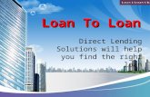 Get debt consolidation loans with bad credit