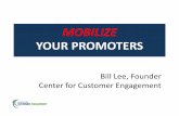 Mobilizing promoters.pptx