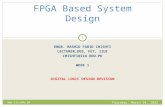 Fpga 01-digital-logic-design