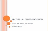 Lecture 8-fluid-mech
