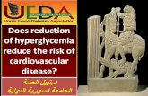 ueda2012 reducing risk of cardiovascular diseases-d.nabil