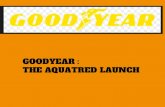 Goodyear  the aquatred case