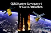 GNSS receiver final