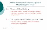 Topic 2 machining 160214