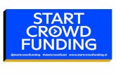 2014-09-24 Start Crowdfunding Groningen