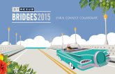 Bridges 2015-recap-slideshare