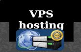 Vps hosting prices