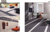 Doha  porcelain Tile Importer |CEVISAMA recommend rustic tile brand-TOE TILE