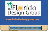 Florida Website Design, Search Engine Optimization, eCommerce, Programming
