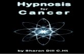 Hypnosis for-cancer-a-hypnotists-guide-to-helping-those-in-need