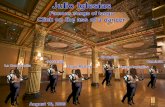 Julio  Iglesias  Famous  Songs  Of  Tango