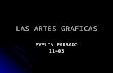 Artes graficas 11 04