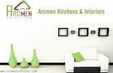Arcmen Interior : Interior Design Chennai | Kitchen Interior Design Chennai | Interior Designer in Chennai | Kitchen Interior Chennai | Modular Kitchen in Chennai