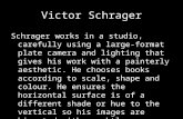 Victor Schrager