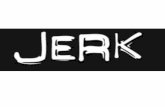 Jerk Presentation Updated