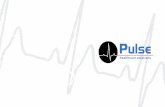Pulse - een introductie