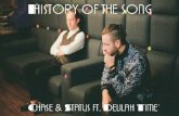 History of the song.pdf