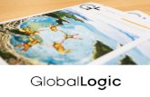 Global Logic Introductory Presentation (2015)