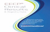 EECP Clinical Reference Guide